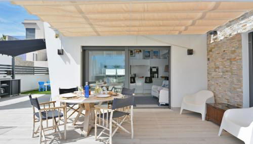 Hillside Luxury Villas by NRAS - Foto 4