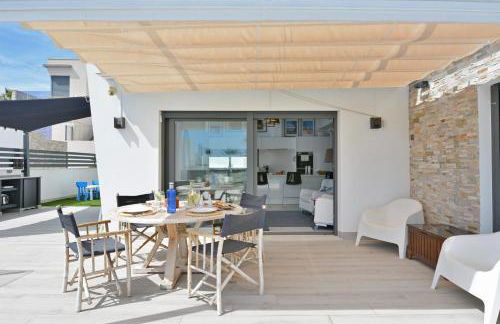 Hillside Luxury Villas by NRAS - Foto 4