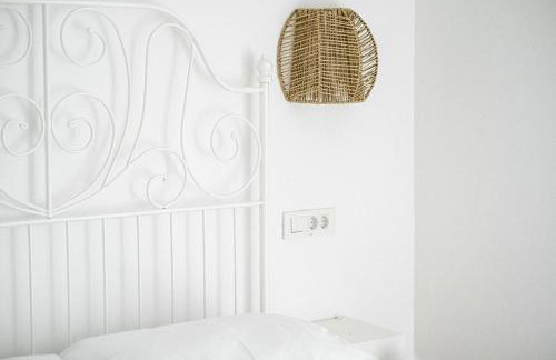 Vila Regina Apartment Regina with Swimming Pool - Photo 66