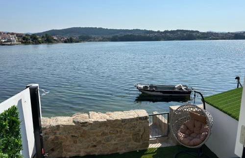 La Casita del Mar - Foto 1