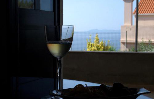 Villa Dubravka - Foto 7