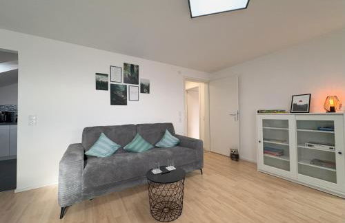 Ferienwohnung Schamne - Foto 5