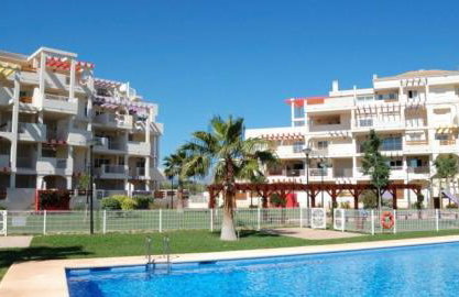 Playa Sol 2 - Foto 5