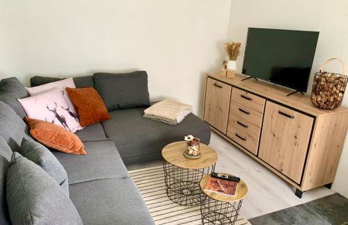 Ferienhaus Harzblick - Foto 20