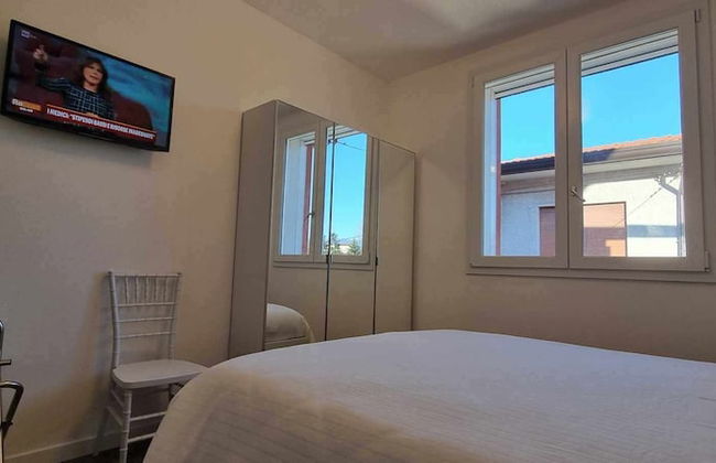 Villa San Biagio - Foto 76