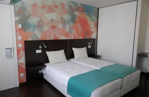 Barquinha River House - Foto 16