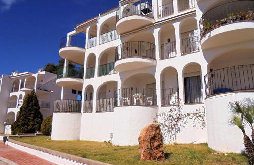 Finca del Moro - Photo 23