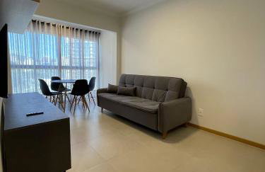 Unique Residence - Foto 5