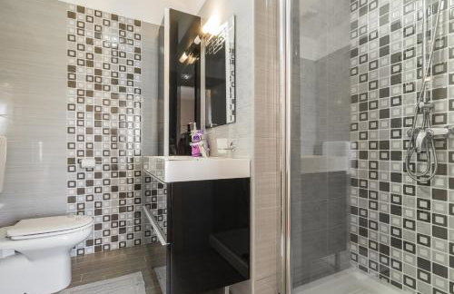 Villa Land - Foto 21