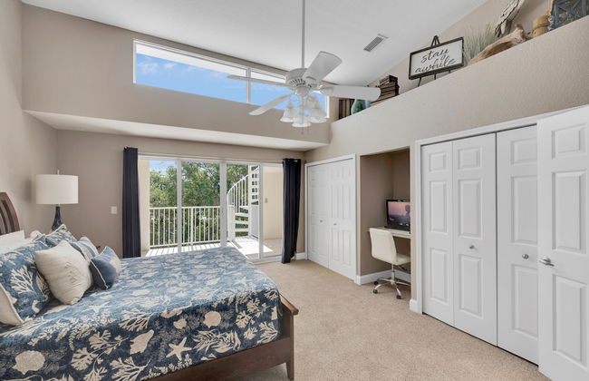 Mariner's Club Key Largo by KeysCaribbean - Foto 50