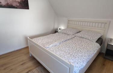 Ferienwohnung Olpe - Foto 14