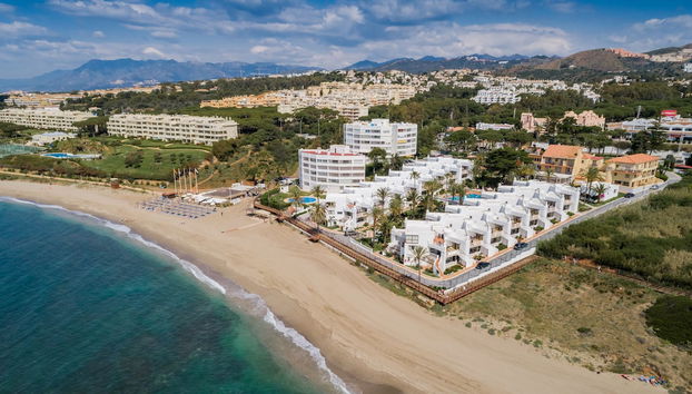 Macdonald Leila Playa Resort - Photo 2, Primary image