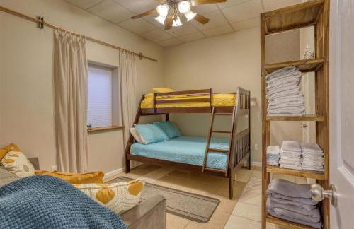 Aces & Eights - Foto 22