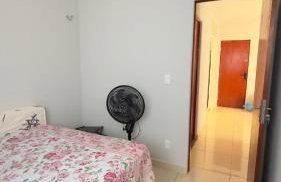 AP Com excelente Localização - Foto 9