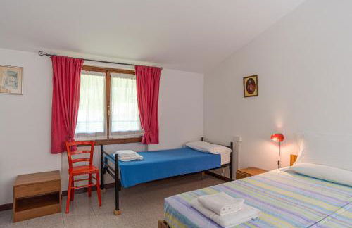 Lake View CORI Apartments - Foto 77