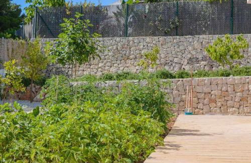 Bonita stay B Sky Piscina caliente, vistas, wifi - Foto 36