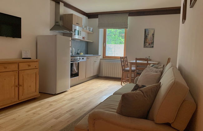 Der Ulmenhof - Foto 11