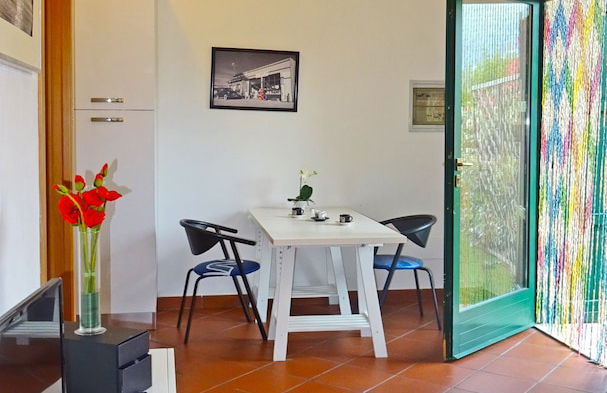 Holideal Campione Beach House - Photo 9