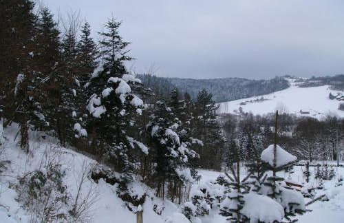Agroturystyka - AGRODOMEK -Basen, Jacuzzi, Sauna - Foto 14