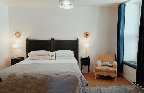 Maison Nº 20 - Foto 16