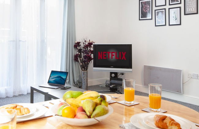 Great Havers - Foto 25