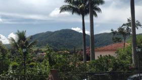 Sítio Canto a Canto - Foto 4