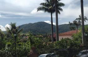 Sítio Canto a Canto - Foto 4