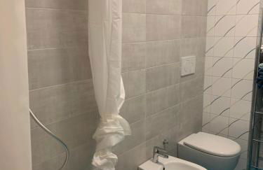 Columbus Apartment - Photo 15