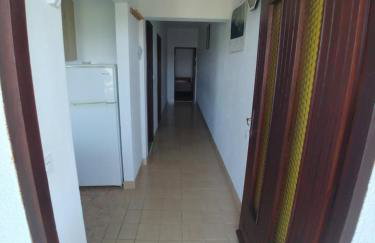 Apartments Bubica - Photo 39