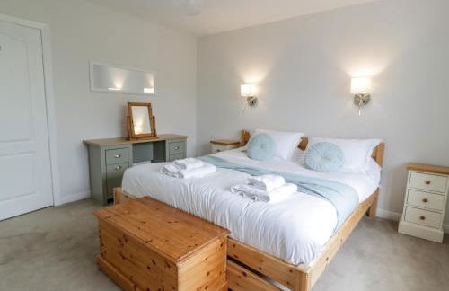 Knockendoch - Foto 20