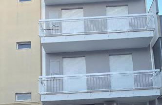 Case Vacanze 106 Maison De Charme - Foto 9