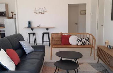 Le Petit Bois Vert - Foto 6