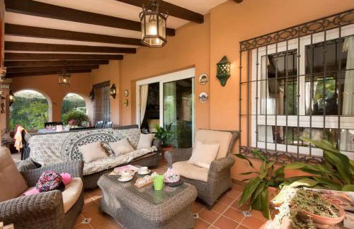 Villa Ana - Photo 16