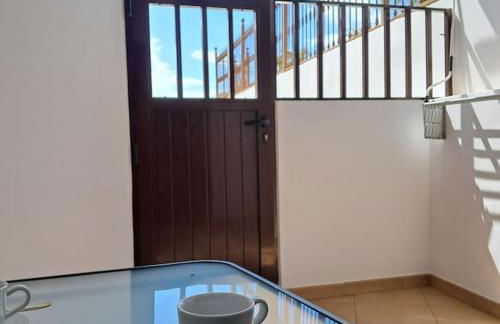 Central Flat Puerto del Carmen - Foto 27