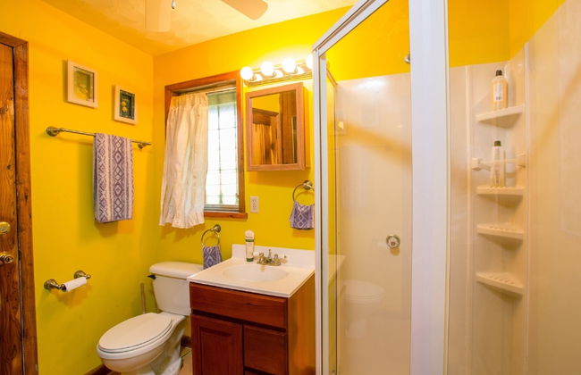 Casa La Quinta Sur - Foto 13