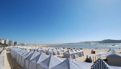 Laranjeira - House with private garden and pool - Foto 5, Other