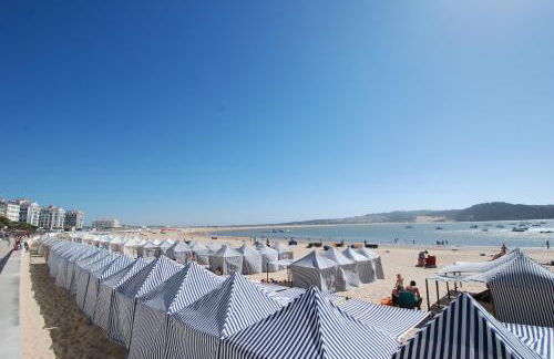 Laranjeira - House with private garden and pool - Foto 5