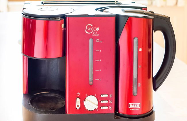 Spacious Apartment in Tschagguns With Garden - Foto 21