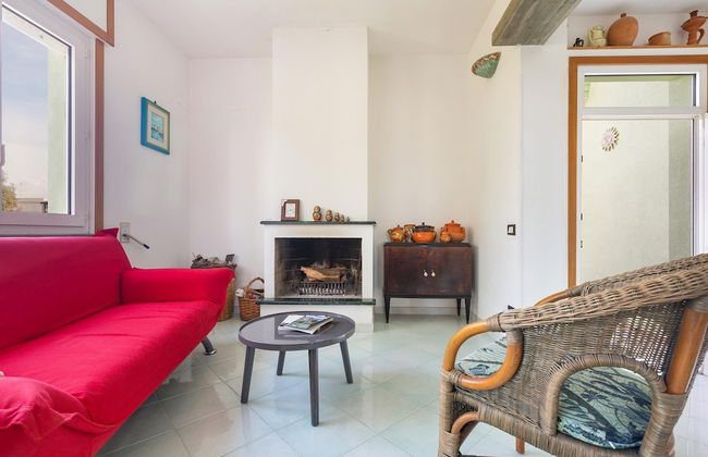 2143 Villa Corsarina - Foto 15