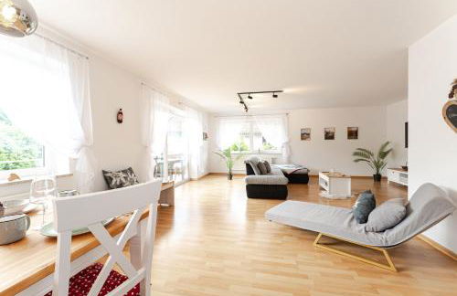 Ferienwohnung Felix - Photo 3