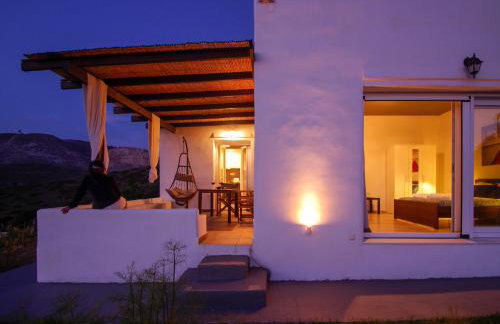 Silver Moon - Foto 31