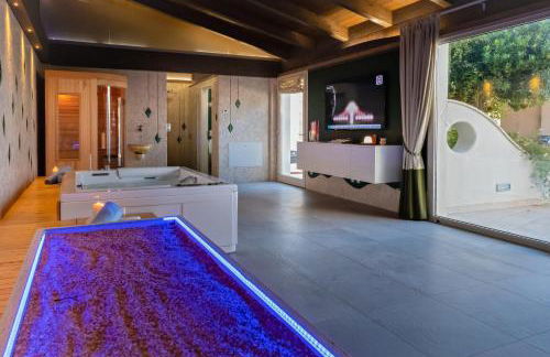 Villa Lerant - Foto 39