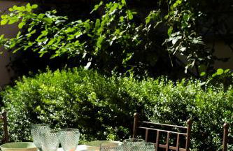 Villa Alfonso, Restored Palace House with gardens and Monuments Views - Foto 54