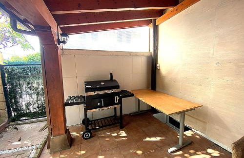 Relax y conexion - cerca de todo - Foto 6