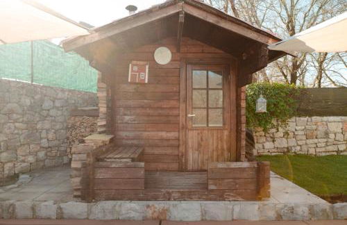 Trieste - Villa Prosecco - Foto 9