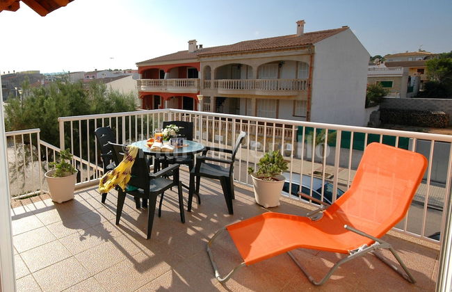 Casa Calma - Foto 12