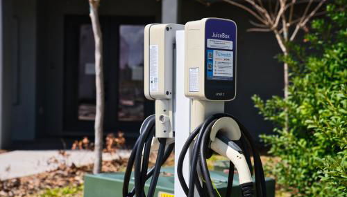 Bright Modern Townhome Retreat - Foto 2