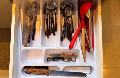 Studio aconchegante - Próximo FIP e STOP Shop - Foto 26