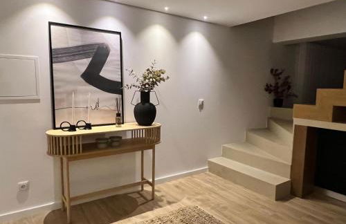 Villa Gerês Emblematico - Piscina & Jacuzzi - Foto 63