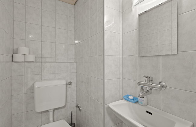 Nr.08 Haus Sursilvana - Foto 6